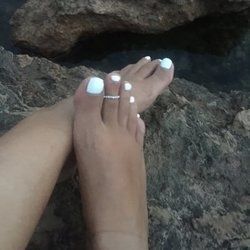 mistresstingers OnlyFans picture
