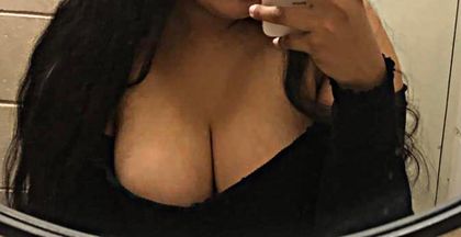 nathallie1 OnlyFans picture