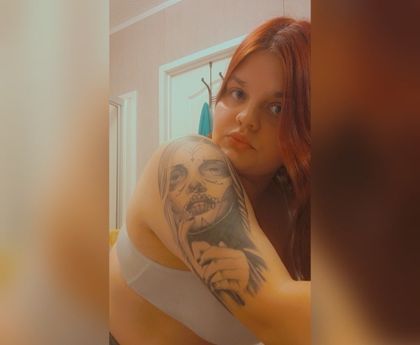 gabelle96 OnlyFans picture