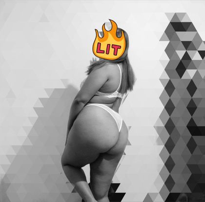 mty_lucyy OnlyFans picture
