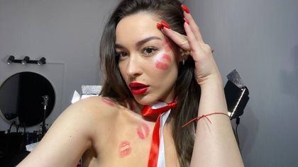 emilyblaack01 OnlyFans picture
