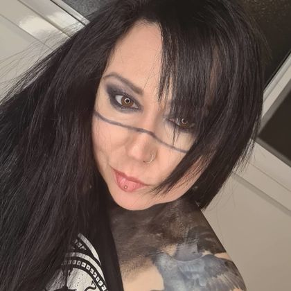 jadeaddams69 OnlyFans picture
