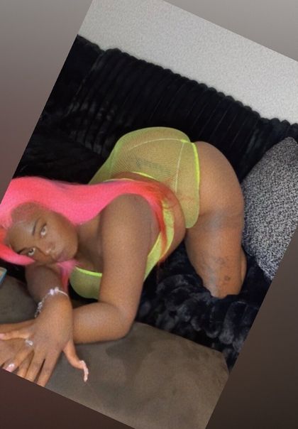 lunaonlyxo OnlyFans picture