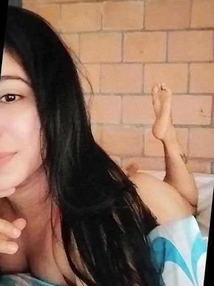 u164890825 OnlyFans picture