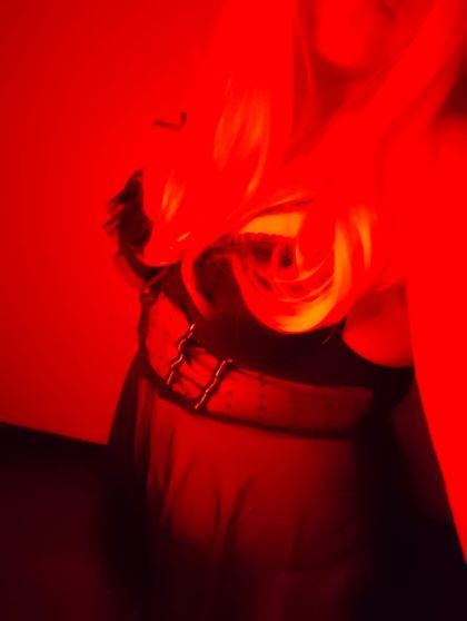 kangpeach1096 OnlyFans picture