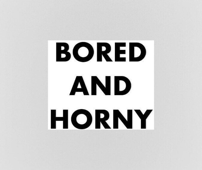 andolicious OnlyFans profile picture