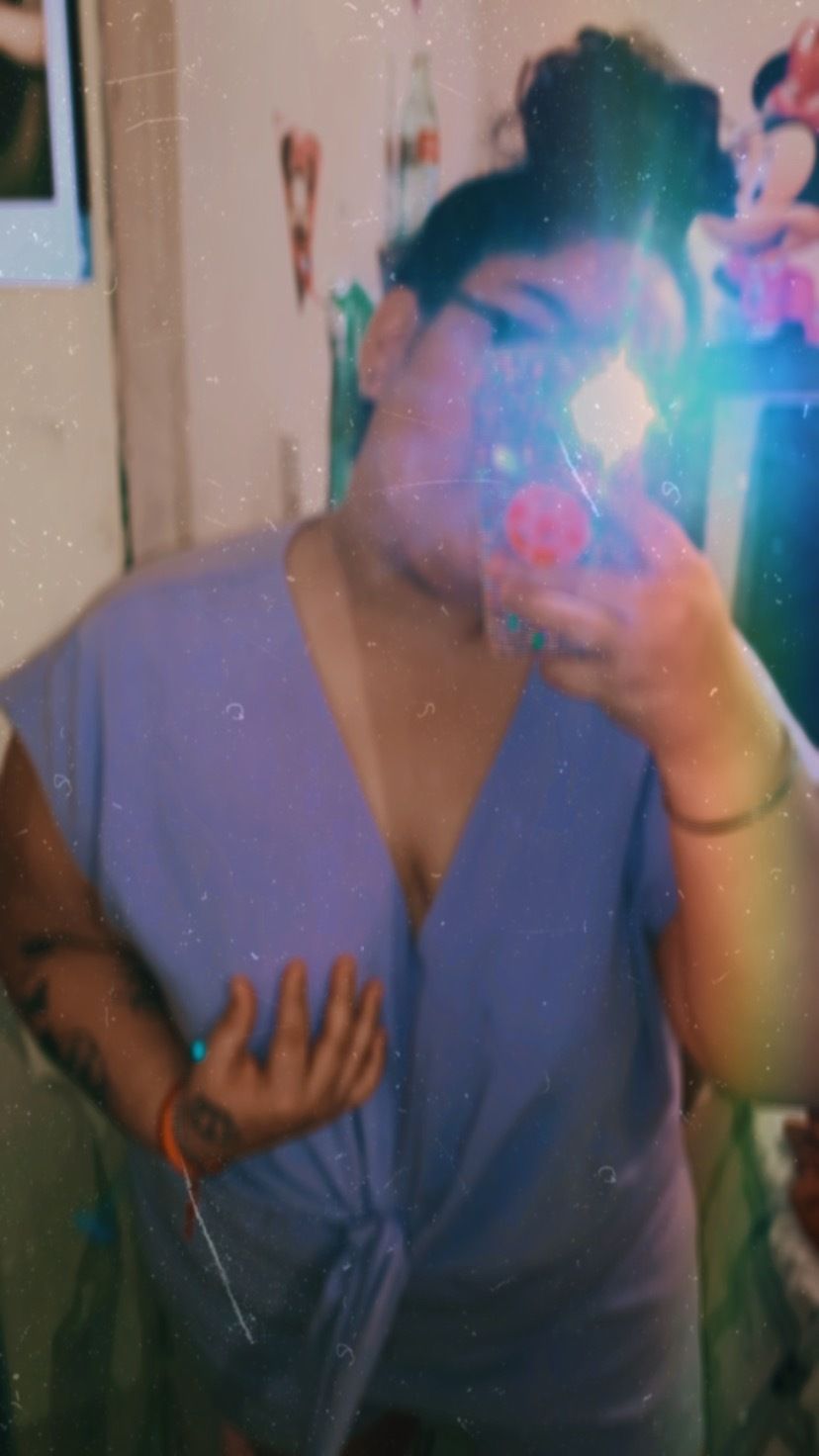annegomez12 OnlyFans profile picture