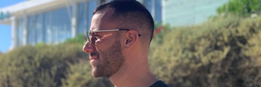 gustavocruzxxx OnlyFans profile picture