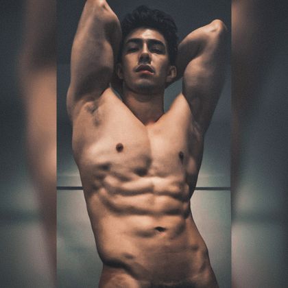 toppingz OnlyFans picture