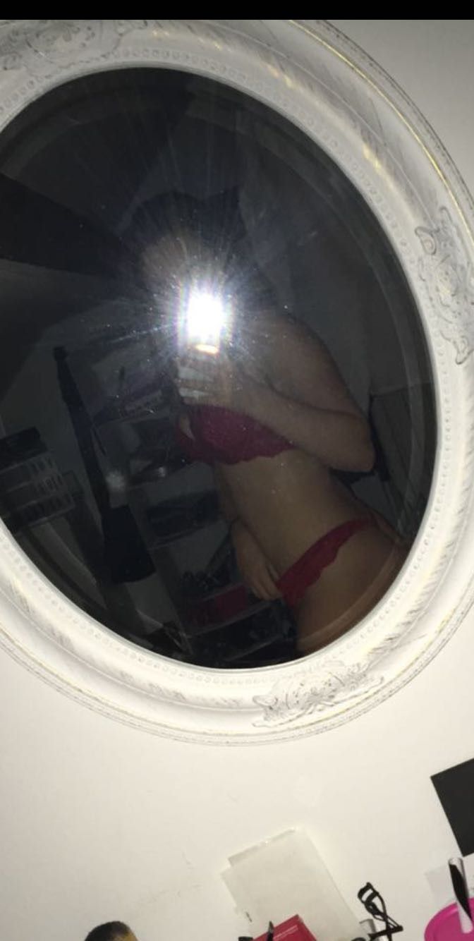 u18041440 OnlyFans profile picture