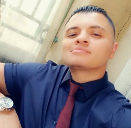memofromoc OnlyFans picture