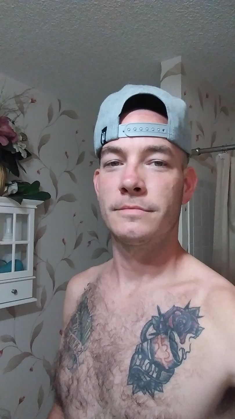 fucw1tyob0y OnlyFans profile picture