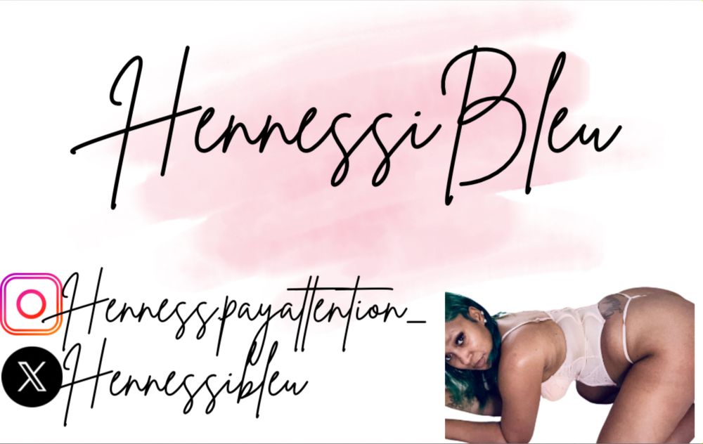 n0_l0v3bleu OnlyFans profile picture