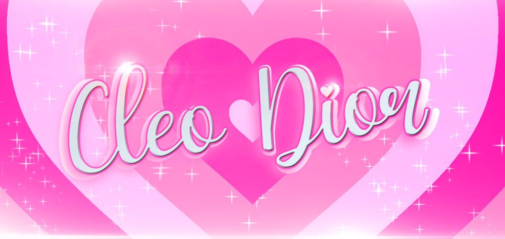 cleo_dior OnlyFans profile picture