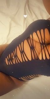 cocosparkles OnlyFans profile picture