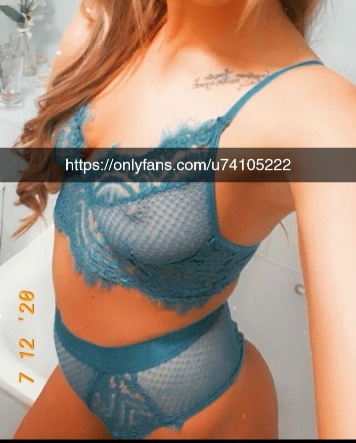 u74105222 OnlyFans profile picture