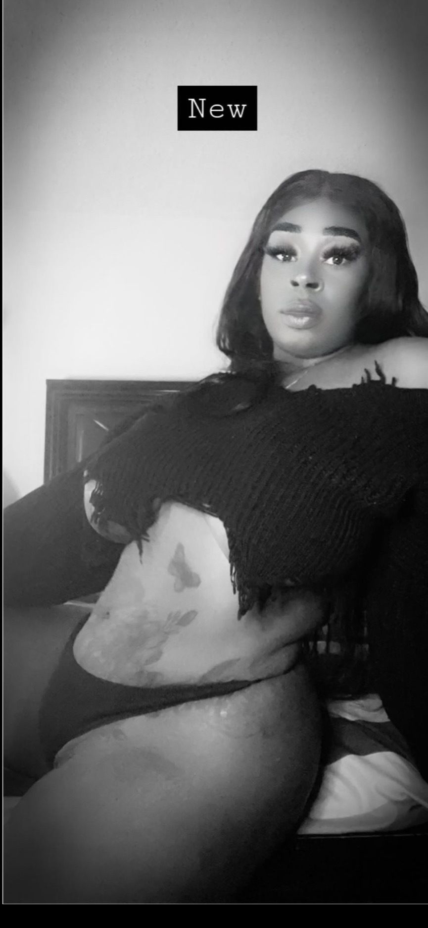 mrsmochamami OnlyFans profile picture