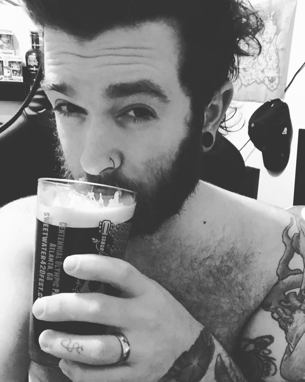 brandonjean OnlyFans profile picture
