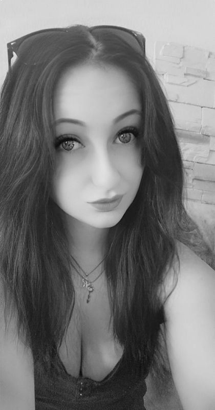 sussee66 OnlyFans picture