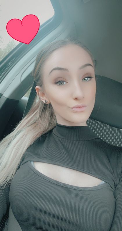 caitlyn_louise30 OnlyFans picture