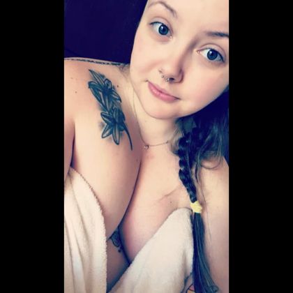 nambyhamby OnlyFans picture