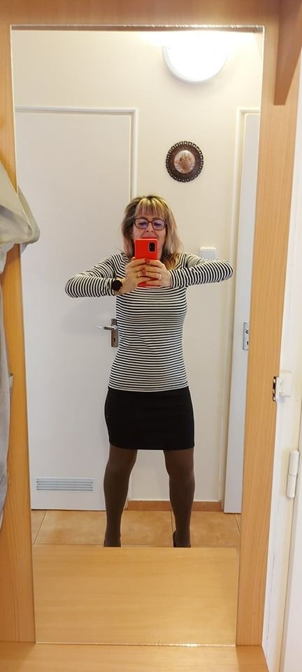 mandypink69 OnlyFans profile picture