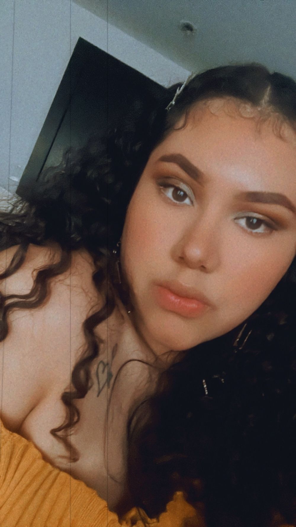 kathylamanzanita OnlyFans profile picture