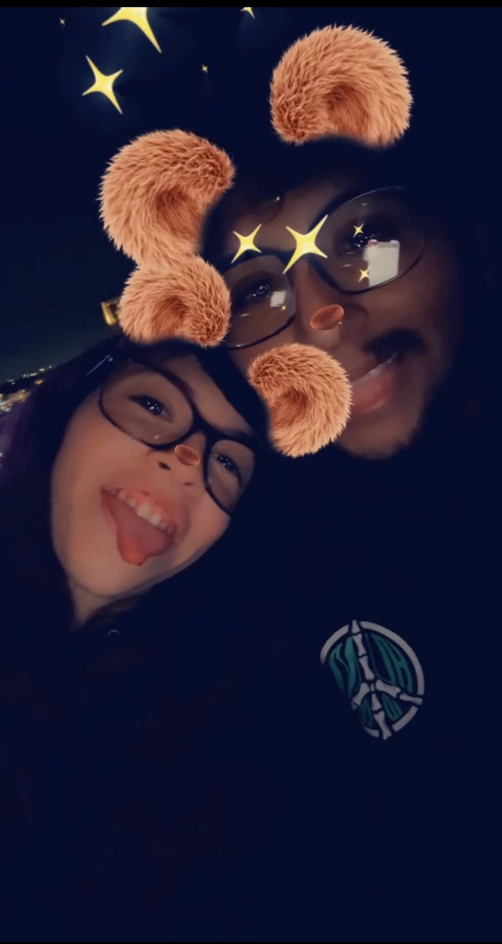 jellycouples22 OnlyFans profile picture