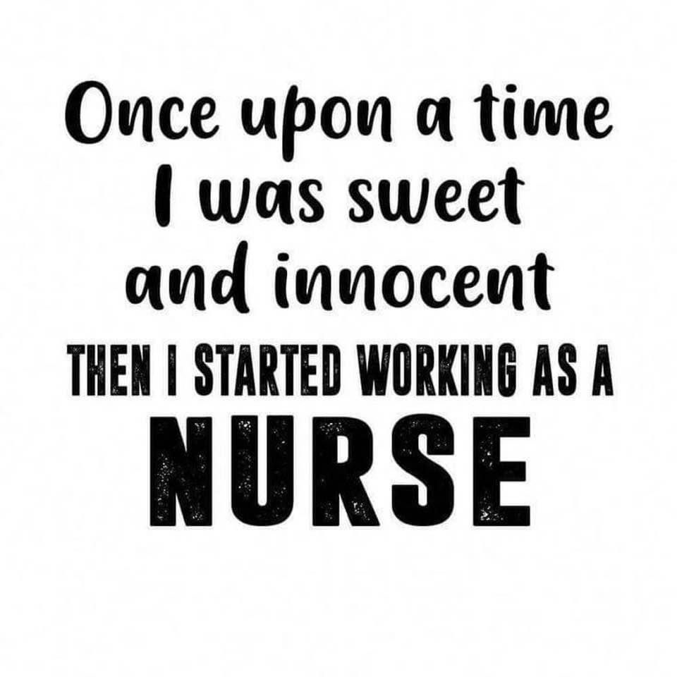 nursingafterdark OnlyFans profile picture
