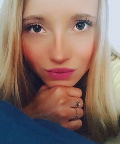 saragoessahara OnlyFans picture