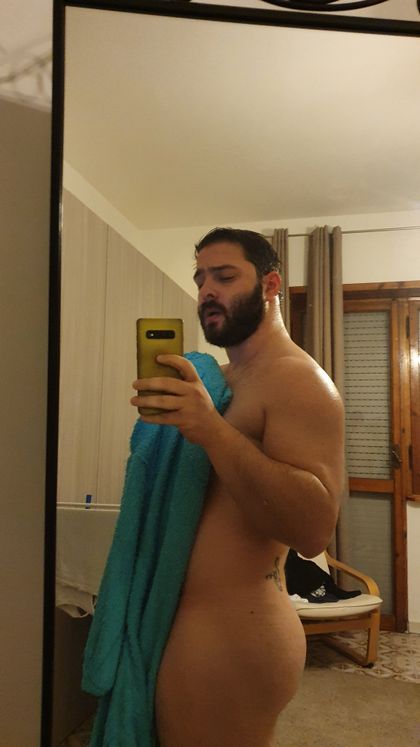 yakovmaroj OnlyFans picture