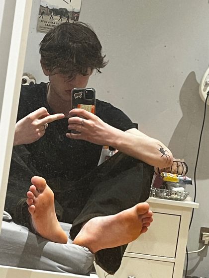 alphajames04 OnlyFans picture
