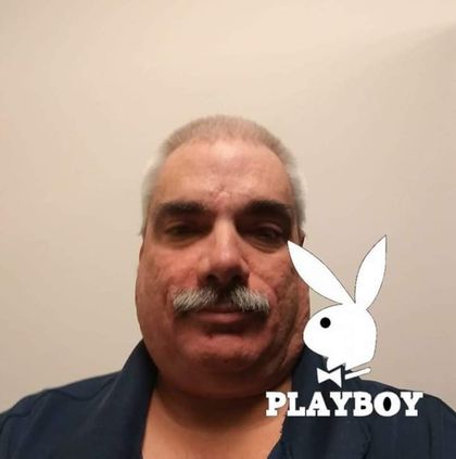 colin1966 OnlyFans picture