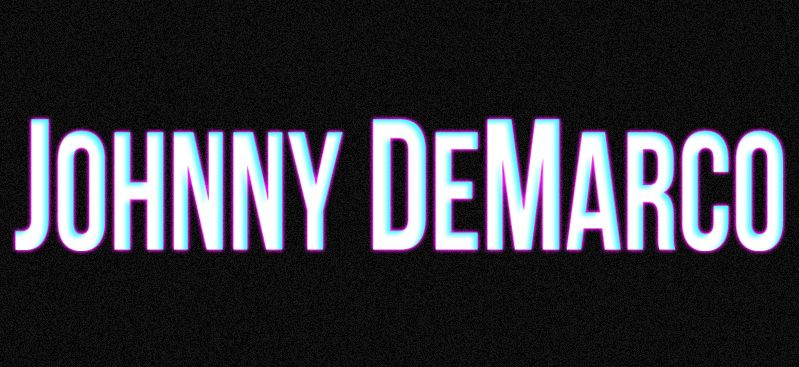 johnnydemarco OnlyFans profile picture