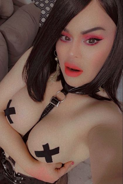 katya6969 OnlyFans picture