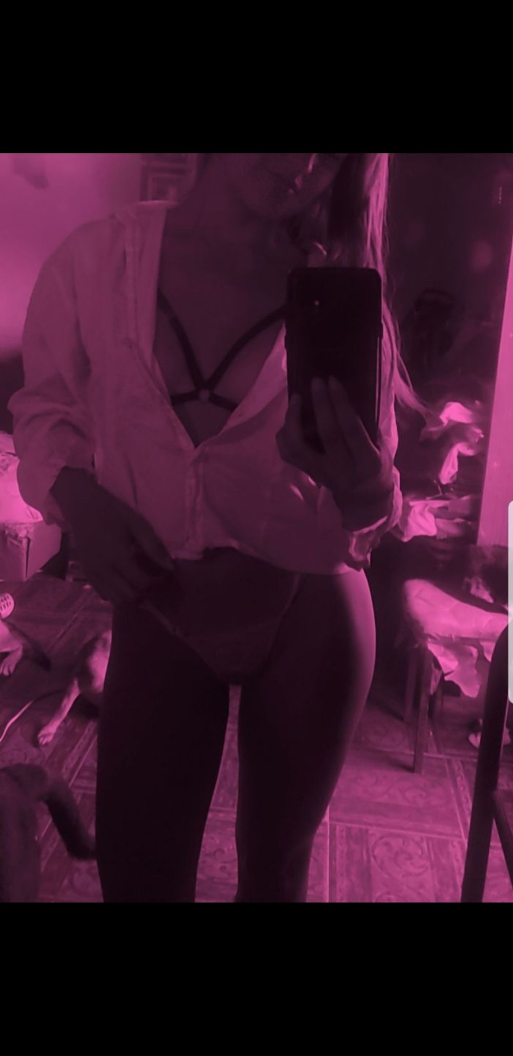 piniina18 OnlyFans profile picture