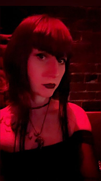 kittygurl_uwu OnlyFans picture