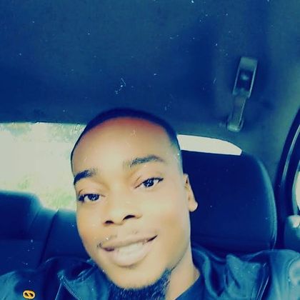 pleaseerr OnlyFans picture