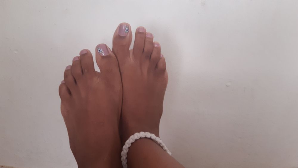 meuspess27 OnlyFans profile picture