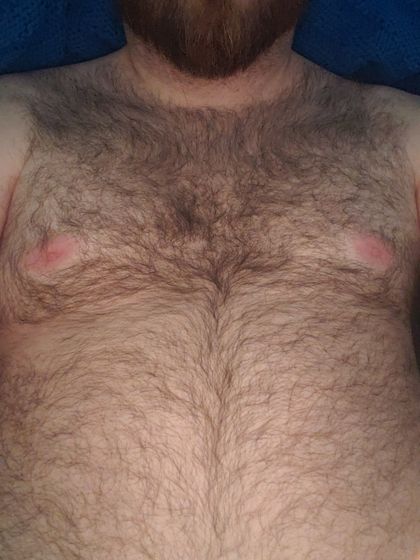 teddybear215 OnlyFans picture