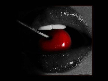 mistressaimeee OnlyFans profile picture