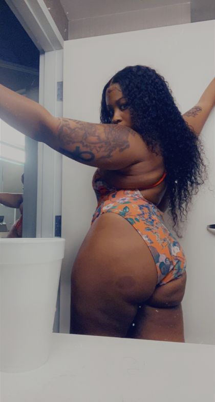 kbflawless OnlyFans picture