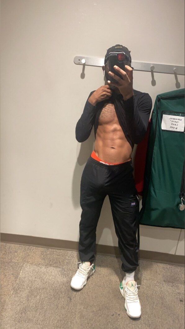 mrgoodmeats OnlyFans profile picture