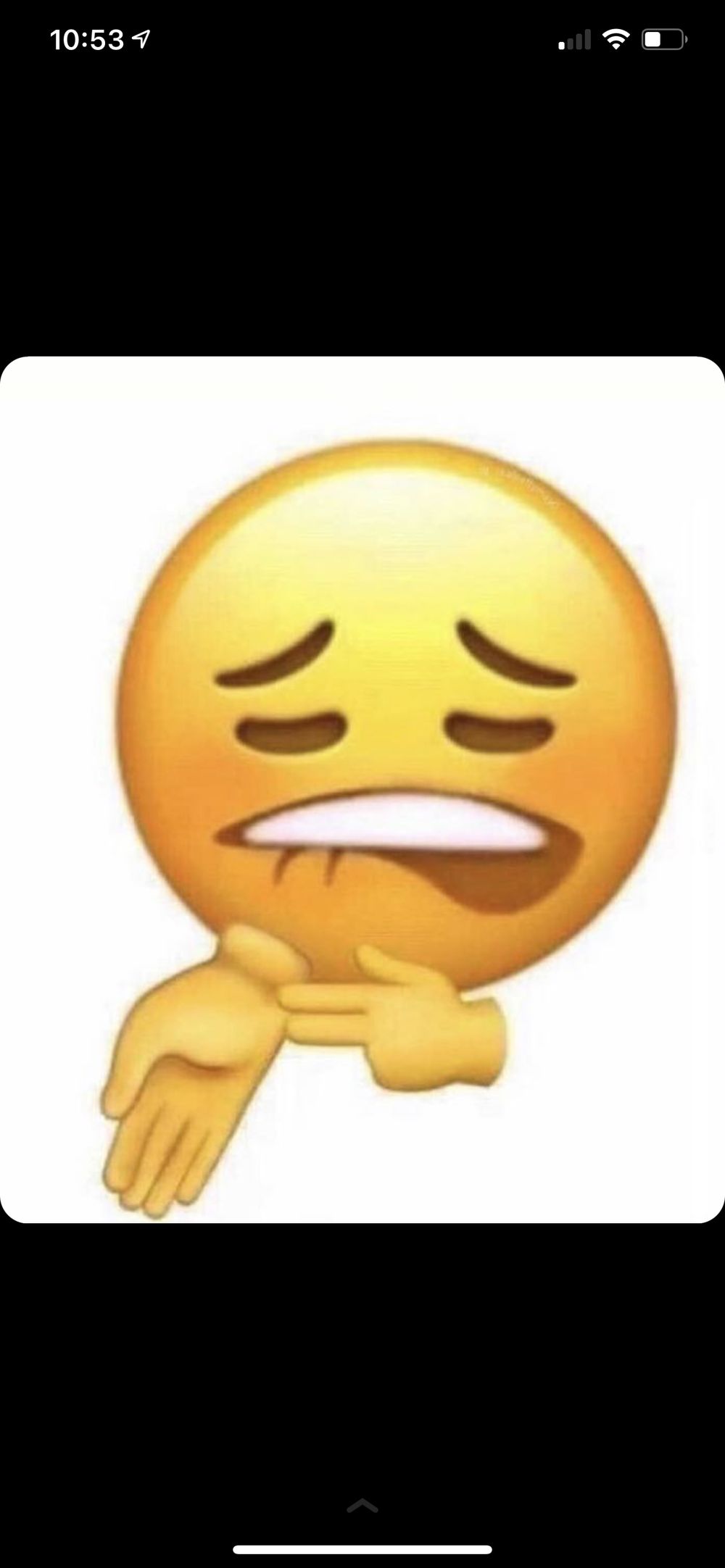 thatguywithaonlyfans OnlyFans profile picture