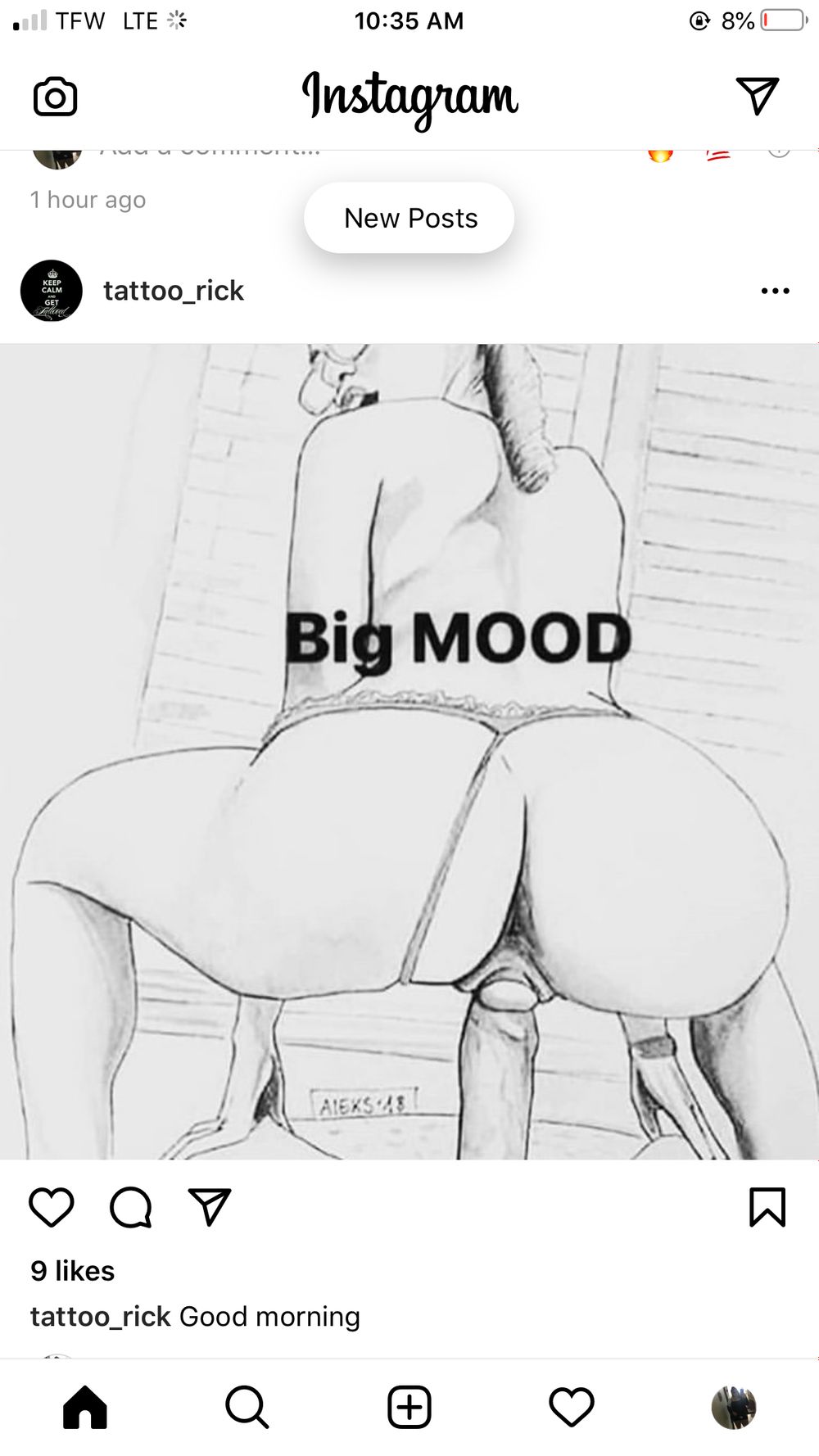 diorr.rosee OnlyFans profile picture