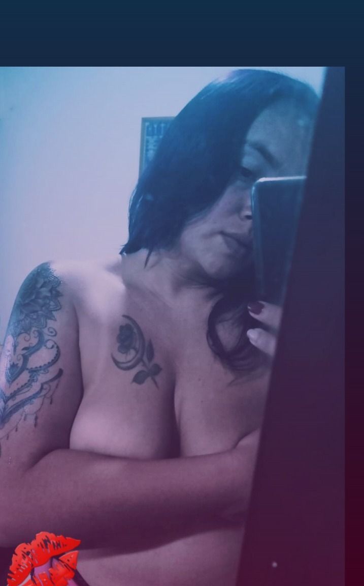 liluj_69 OnlyFans profile picture