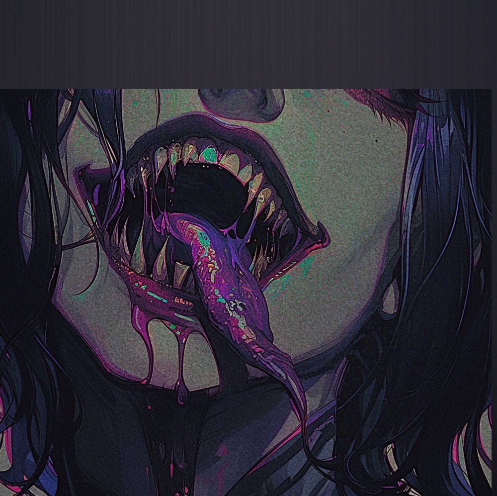 halfwaydead OnlyFans profile picture