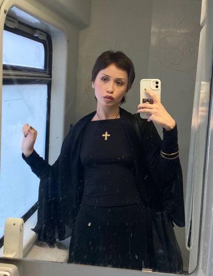 nowayitslisa OnlyFans picture