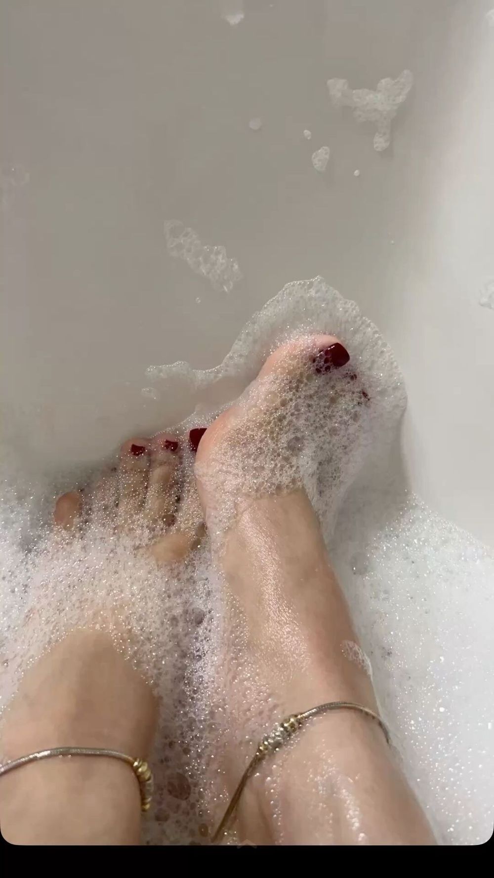liz_vegaa OnlyFans profile picture