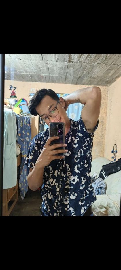 diaz_magallanes OnlyFans picture
